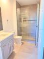 6648 Time Square Avenue - Photo 21