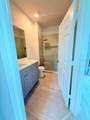 6648 Time Square Avenue - Photo 22