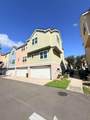 6648 Time Square Avenue - Photo 24