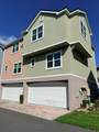 6648 Time Square Avenue - Photo 25