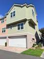 6648 Time Square Avenue - Photo 26