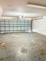 6648 Time Square Avenue - Photo 27