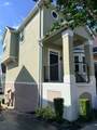 6648 Time Square Avenue - Photo 3