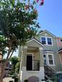 6648 Time Square Avenue - Photo 4