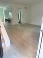 6648 Time Square Avenue - Photo 5