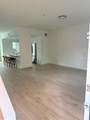 6648 Time Square Avenue - Photo 6