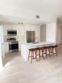 6648 Time Square Avenue - Photo 7