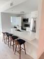 6648 Time Square Avenue - Photo 8