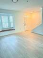 6648 Time Square Avenue - Photo 9