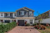 2875 Narcoossee Commons Way - Photo 1