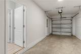 2875 Narcoossee Commons Way - Photo 10