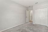 2875 Narcoossee Commons Way - Photo 11