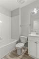 2875 Narcoossee Commons Way - Photo 12