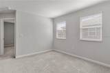 2875 Narcoossee Commons Way - Photo 13