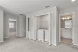 2875 Narcoossee Commons Way - Photo 14