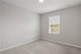 2875 Narcoossee Commons Way - Photo 15