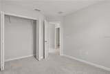 2875 Narcoossee Commons Way - Photo 16
