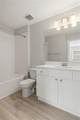 2875 Narcoossee Commons Way - Photo 17