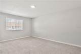 2875 Narcoossee Commons Way - Photo 18