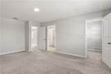 2875 Narcoossee Commons Way - Photo 19