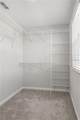 2875 Narcoossee Commons Way - Photo 20