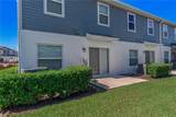 2875 Narcoossee Commons Way - Photo 22