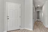 2875 Narcoossee Commons Way - Photo 4
