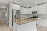 2875 Narcoossee Commons Way - Photo 8