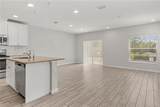 2875 Narcoossee Commons Way - Photo 9