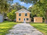 634 Aberdeen Street - Photo 1