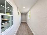 634 Aberdeen Street - Photo 10