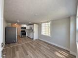 634 Aberdeen Street - Photo 11
