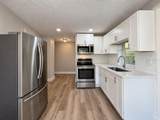 634 Aberdeen Street - Photo 12