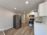 634 Aberdeen Street - Photo 13