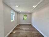 634 Aberdeen Street - Photo 14