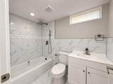 634 Aberdeen Street - Photo 15