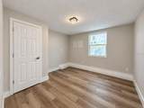 634 Aberdeen Street - Photo 17