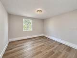 634 Aberdeen Street - Photo 18
