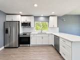 634 Aberdeen Street - Photo 2