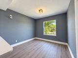 634 Aberdeen Street - Photo 3