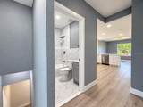 634 Aberdeen Street - Photo 4