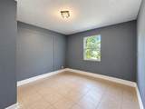 634 Aberdeen Street - Photo 5