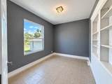 634 Aberdeen Street - Photo 6