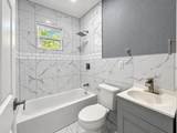 634 Aberdeen Street - Photo 8