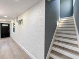 634 Aberdeen Street - Photo 9