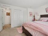 1115 Hudson Harbor Lane - Photo 15