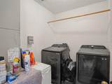 1115 Hudson Harbor Lane - Photo 26