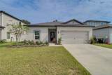 13478 Leaping Water Way - Photo 1