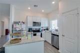 13478 Leaping Water Way - Photo 10