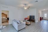 13478 Leaping Water Way - Photo 11